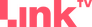 Link TV