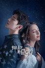 You Are My Glory (2021) Hindi Chinese Drama