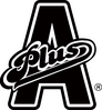 A-Plus