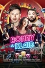 Ronny & Klaid (2018)