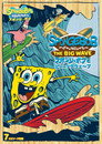 SpongeBob vs. the Big One