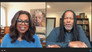 Shaka Senghor