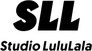 SLL SLL