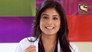 Nidhi Has a Secret Lover