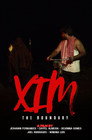 XIM The Boundary XIM The Boundary()|ดูหนังออนไลน์ฟรี