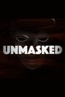 Unmasked Episode Rating Graph poster