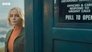 Image Doctor Who (2024) Temporada 1 HD 1080p Latino Castellano