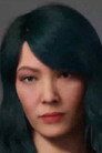 Marianne Blue isLumy's Mother