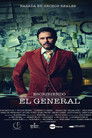 Escribiendo El General