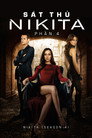 Season 4