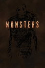 Monsters