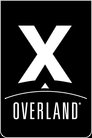 Expedition Overland Episode Rating Graph poster