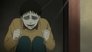 Image Junji Ito Maniac: Relatos japoneses de lo macabro (2022) Temporada 1 HD 1080p Latino Castellano