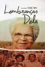 Lembranças Dela