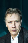 Mikael Persbrandt