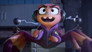 The Bad Guys: Breaking In - الحلقة 7