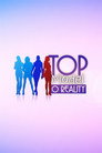 Top Model, o Reality