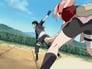 Image Naruto Shippuden