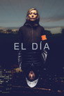 El día
