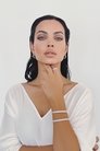 Marta Hamed isLamis
