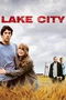 Lake City poster