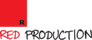 Red Production