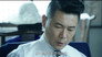 Episode 40