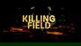 Killing Field