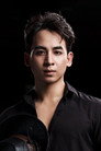actor