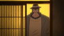The Hero's Melancholy