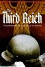 Third Reich Episode Rating Graph poster