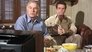 The Rockford Files 6x4