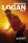 Logan: Trận Chiến Cuối Cùng