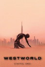 Staffel 3: Die neue Welt