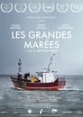 Les Grandes Marées