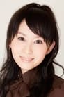 Natsuko Kuwatani isRui's mother (voice)