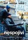 Nespojivi 2019 Film Sa Prevodom Online HD