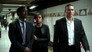 Image Person of Interest