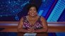 April 18, 2024 - Brittney Spencer