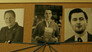 Political Doors