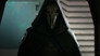 Image Star Wars: Maul - Lorde das Sombras