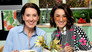 Virginia Trioli