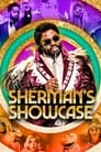 Sherman's Showcase poster