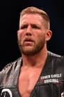 Donald Hager Jr. isJack Swagger