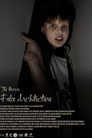 The Movie: False Architecture