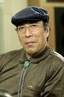 Kim Ki-hyeon isMin-Joon's father