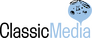 Classic Media Classic Media