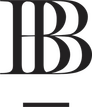 Bottega Berlin Productions Bottega Berlin Productions