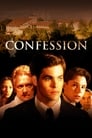 Confession poster