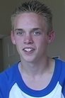 actor